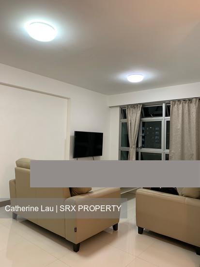 Blk 9 Joo Seng Green (Toa Payoh), HDB 4 Rooms #209726471